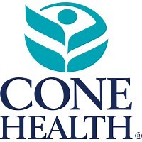 Cone Health | LinkedIn