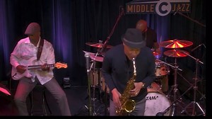 1.8K reactions · 390 shares | SUNDAY OCT 20: Welcome back Tom Braxton! "One of smooth jazz's most prolific saxophonists." - Jazz Review. Tom Braxton has garnered critical acclaim From Africa to Japan...from New York to L.A.. Braxton’s distinct, melodic sound brings audiences to their feet for more! https://www.etix.com/ticket/p/33838812/an-evening-with-saxophonist-tom-braxton-charlotte-middle-c-jazz-club #middlecjazz #liveevents #saxophone #jazzclt | Middle C Jazz | Facebook