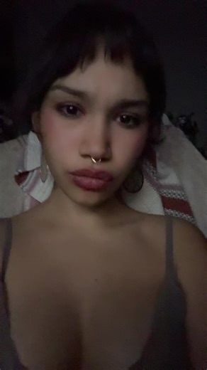 camboys (@camboys)’s videos with original sound - 00.13.h