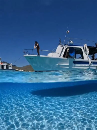 #traveltok#traveltiktok #travel#vacation #afcon2025