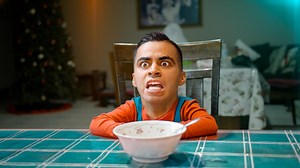 43K views · 2.1K reactions | Kids need to finish their food! | David Lopez | Facebook