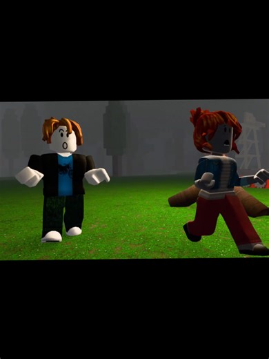 Trap Steak Prank Against Animals in 99 Nights In The Forest #dino #roblox #99nights #robloxedit #robloxfyp