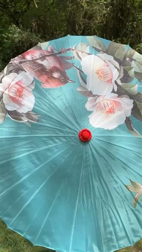 Meet the Stellar 💫 Our Inflatable Festival Tent Built for Effortless Adventure. 🎪⁠ ⁠ ⛺️ Designed with the modern festival-goer in mind, the Stellar features a quick pump-to-pitch setup that gets you from packed to pitched in just 5–10 minutes. No poles, no fuss – just more time to enjoy the music and good vibes!⁠ ⁠ 🔗 Check it out on our website! https://boutiquecamping.com/ | Boutique Camping