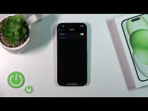 How to Remove SIM PIN from SIM Card on iPhone 15?