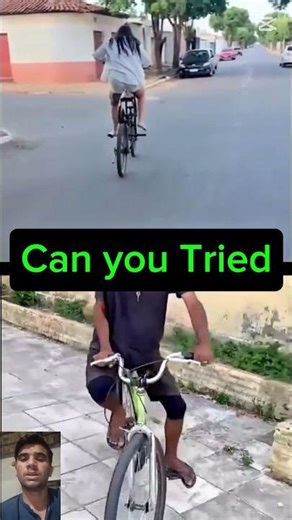 AA1122 Special: Future of Desi Jugaad 2026! 🚲🔥 (Direct & Viral)