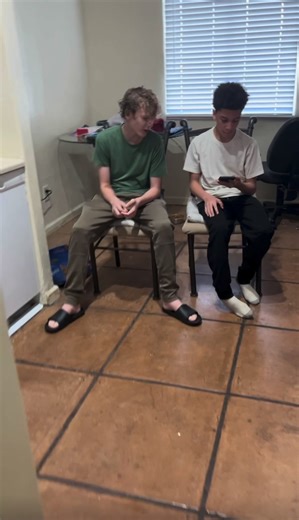 W cameraman #cooking #fyp #funny #viral