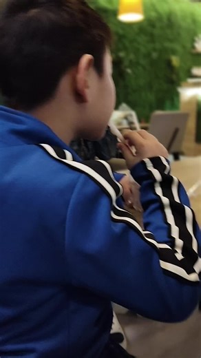 Video của Lê Tiến Dũng (@letiendung.2014) với bản nhạc âm thanh gốc - Lê Tiến Dũng