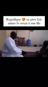 12K views · 630 reactions | L'héritage est de deux types. Celui des...