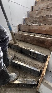 1.7M views · 3.4K reactions | Work Smart With Construction #asmr #asmrvideo #building #builder #beautiful #beauty #short #viralchallenge #howto #How #home #Amazing #trend #satisfying #viralreelsfacebook #viralshorts #construction | Amazing Construction | Facebook