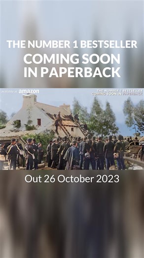 Old Ireland in Colour The Number 1 Bestseller Coming Soon in Paperback @merrionpress https://www.amazon.co.uk/Old-Ireland-Colour-John-Breslin/dp/1785374311