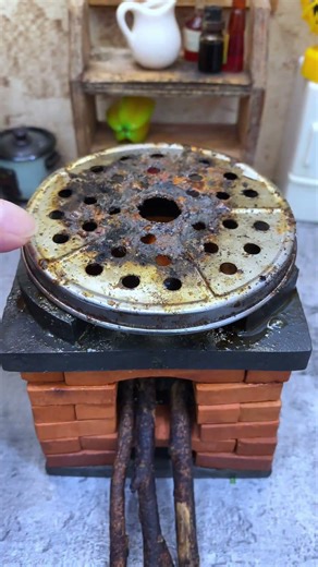 Shrimp and shellfish, no need to check the balance, although it stops coughing, it's