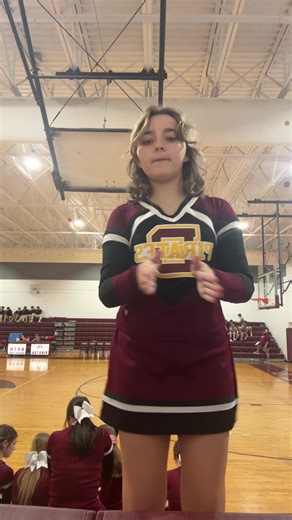 emilyn💗 (@emilyn.a)’s videos with original sound - charliandbeck