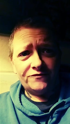 g0dSlobbedKnobbs (@godslobsknobs)’s videos with original sound - Thy Neighbor