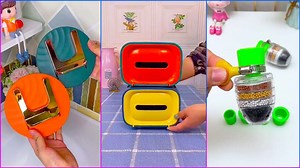 53K views · 1K reactions | Smart Utilities for every home #184 | Versatile Utensils 殺 Order Now:- https://gadgetsabc.com/ | Incredible Utilities | Facebook