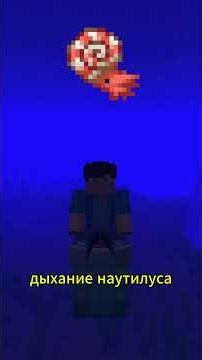 Обновления в Minecraft 1.21.11 | Часть 1