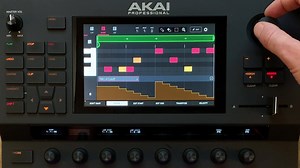 1.1K views · 43 reactions | Force 3.0.3 adds some new workflows to help take your performances further than ever before. | Akai Professional | Facebook