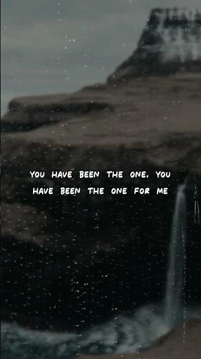 james blunt - goodbye my lover (lyrics)