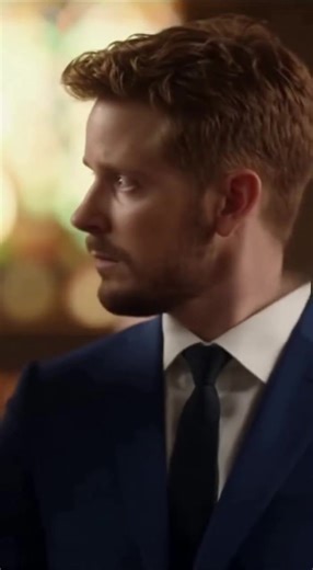 The Bride Who Lost Her Wedding — and Found the Truth Behind the Vows A bride’s best friend stole her wedding, but when the rings were exchanged, the groom’s shocking words left the entire church in silence. No one expected a fairytale wedding to turn into heartbreak. In front of hundreds of eyes, the real bride stood frozen — watching her best friend walk down the aisle in her dress. But minutes later, the groom turned and said something that made the entire church go silent. Sunlight poured thr