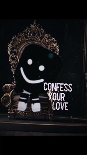 Roblox edit avatar :) KING~ #viralshort #shorts #roblox #shortvideos #viralshorts #robloxedit