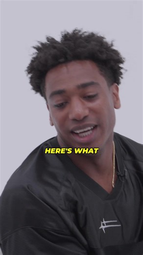 Milk Of Magnesia | magnesia milk