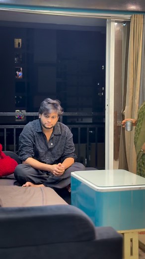 360K views · 12K reactions | #KomalChaughule #facebookpostシ #facebookreelsviral #komalchaughule #foryoupageシ #facebook #trendingpostchallenge #FacebookPage #trendingpost #comedyreels #funny #comedy | Komal Chaughule | Facebook