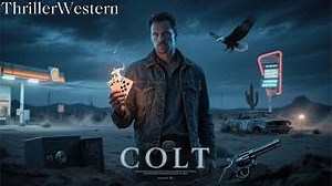 US Https Www Goojara Movies Mp3 & Mp4 Download - clip.africa.com