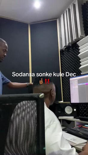 Funky Qla,@TNS & @DjTira -Izingoma ezimnandi #SAMA28 #gqomtotheworld #gqomwave