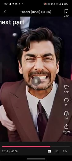 🥷_Ninja_🥷 (@_ninja_356) adlı kullanıcının original sound - 🥷_Ninja_🥷 ile oluşturduğu videoları