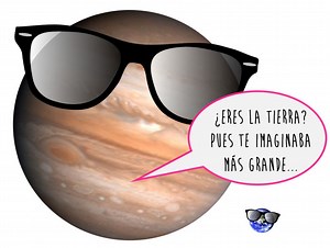 La Tierra y el Universo. El sistema solar. Actividades y recursos 1º ESO