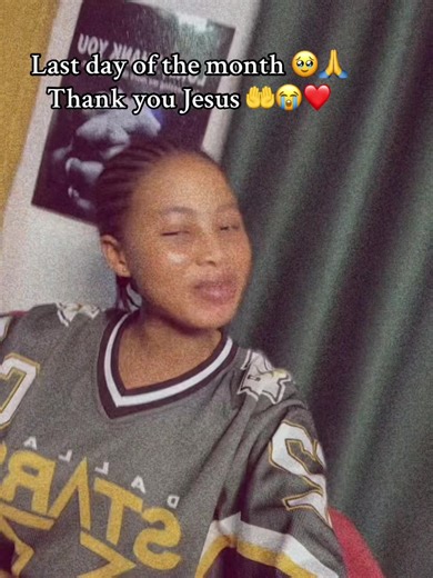 Good God🥹🤲😭❤️@•||•Queenstar🥹💕Backup•||•💫 @JAH B OFFICIAL 🇬🇭 @•||•💕mona🦋•||• @𝓐𝓵𝓵💕𝓘𝓼🔐𝓑𝓻𝓲𝓰𝓱𝓽 @🦋💕~Um~Dominion~🦋💕