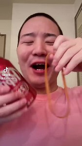 Junia official🤣😆😆 funny🤣😝😜 video | junia official