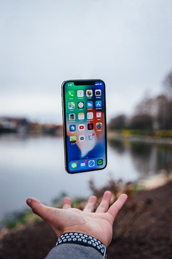 【2025年最新版】iPhoneの裏技・小ネタ21選！知らなきゃ損する便利機能まとめ - Smart Watch Life｜スマートウォッチとガジェットのデジタル活用専門メディア