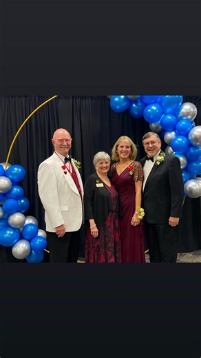 Royal Bavarians on Reels | Facebook