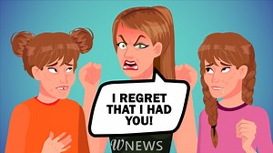 81K views · 1.5K reactions | Wnews Video on Reels | Facebook