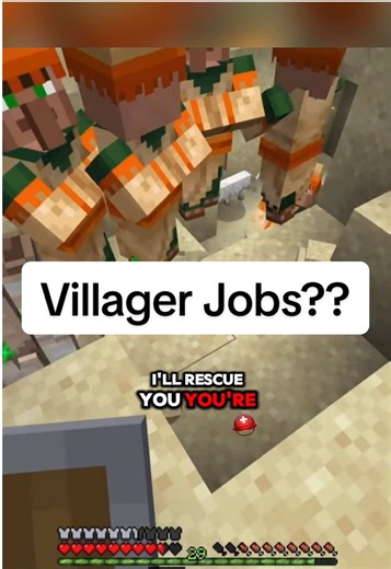 Oliver's Minecraft Adventure: Blind Playthrough Insights