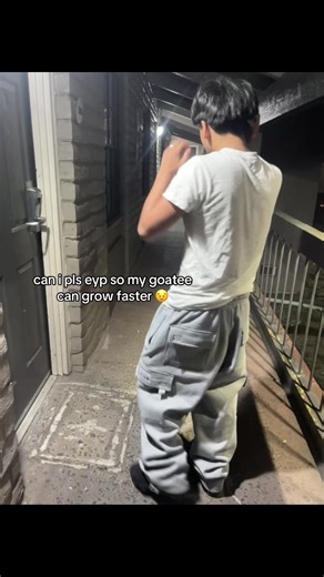 How to Grow a Goatee Faster: Tips and Tricks