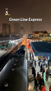 84K views · 701 reactions | Mirpur Mathelo Par Mal Gari Ka Accident...