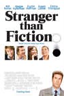Stranger Than Fiction (2006) – Movies – OutNow