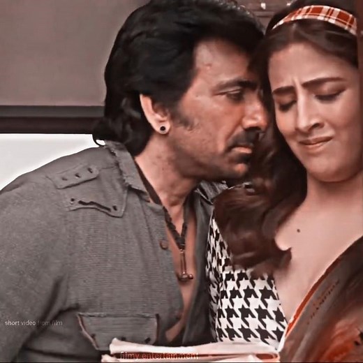 ravi teja super hit new movie shorts video scenes from film south new movie short raviteja