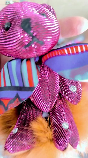 keychains available in kgs #fresh #stock #tiktokviral #pakistan #million #view #account #grow #foryoupageofficiall #success #followers #imported #accessories #keychain