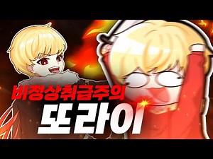 광기텐션 미러시 에 대한 숨겨진 비밀들