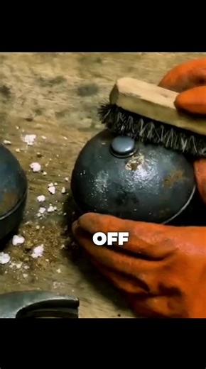 Fisherman found heavy metals #fyp #for #viral #4you #us