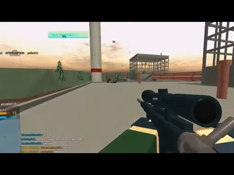 Love the blue haired people