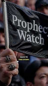 The Bible Says Damascus Will Become a Ruin… What Happens If It Does?