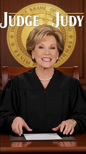 Judge Judy Full [Episode 9966] 🌹🌹🌹 Best Amazing Cases Season 2025 Full Episodes 1080p HD