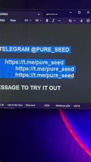 Brute Attack Scan ( 12 mnemonic)