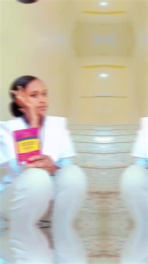 Marshet❤💛💚TsgAye (@marshet937)’s videos with original sound - MahleT-Z-ኦርቶዶክስ☦️