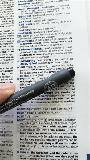 Spanish lessons online for free