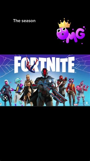 ollietwist (@olivertwist2015)’s videos with Miss You (Sped Up Version) - Oliver Tree & sped up nightcore