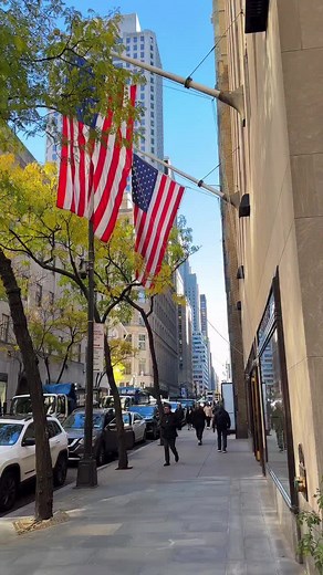 Explore Historic Landmarks of the United States